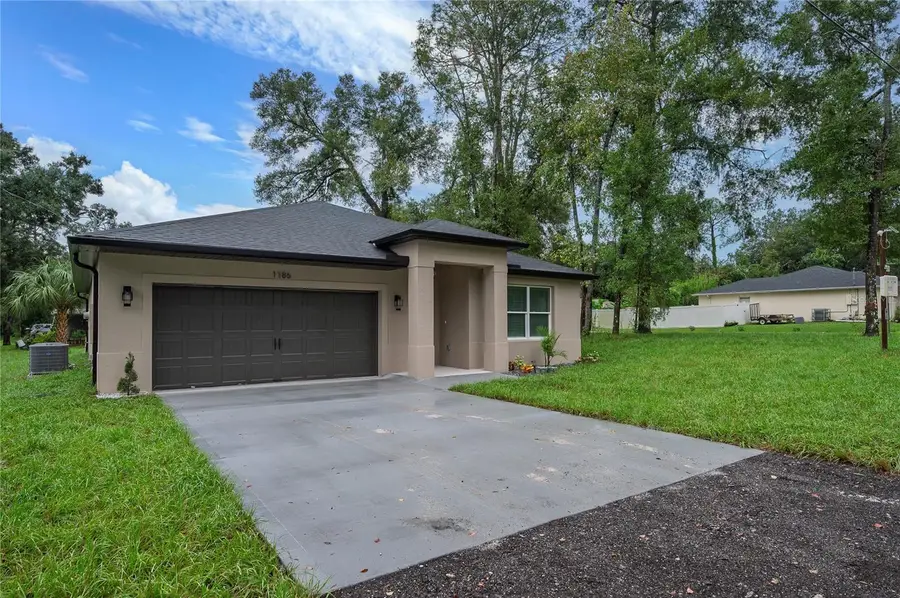 1186 7th Street, Orange City, FL 32763 - #3