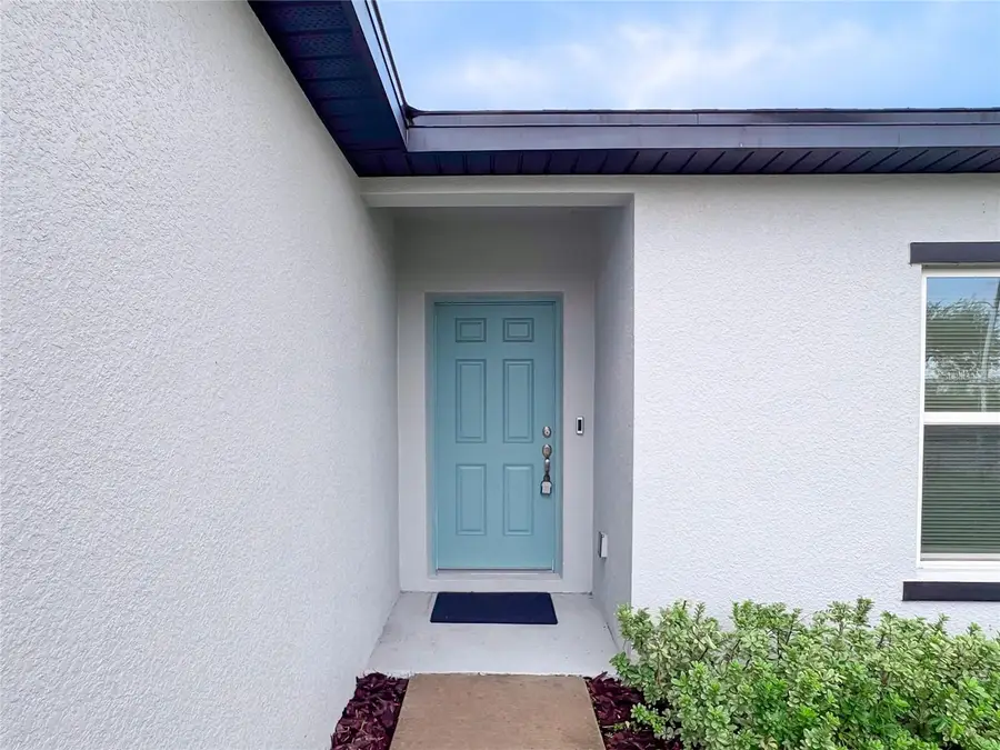 159 9th Street, Winter Garden, FL 34787 - #3