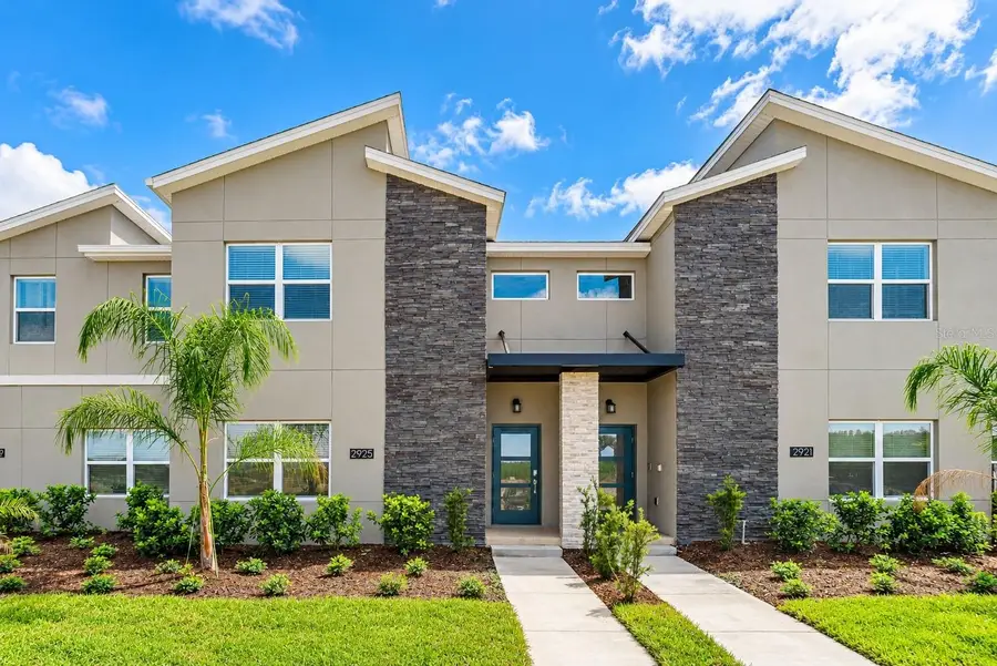 Address Withheld By Seller, Kissimmee, FL 34746 - #2
