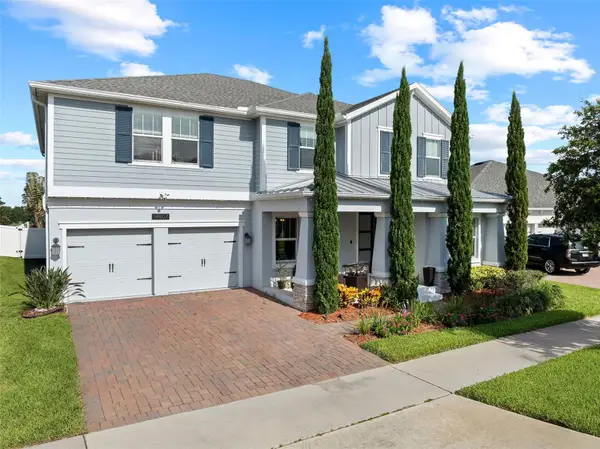 14807 Winter Stay Drive, WINTER GARDEN, FL 34787