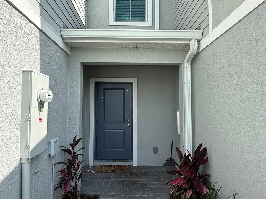 14310 Lilac Sky Terrace, Bradenton, FL 34211 - #3