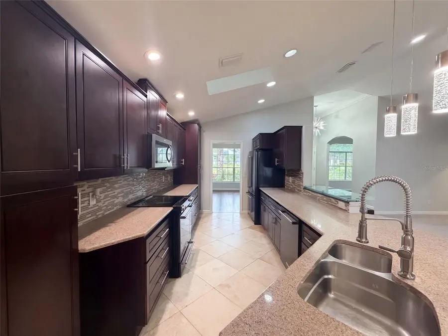 455 Longmeadow Lane, Longwood, FL 32779 - #2