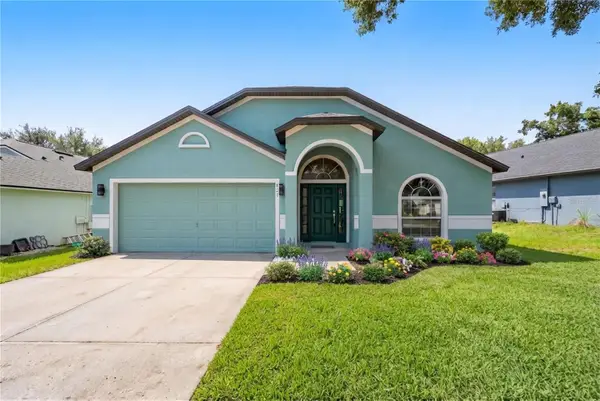 127 Aberdeen Street, DAVENPORT, FL 33837