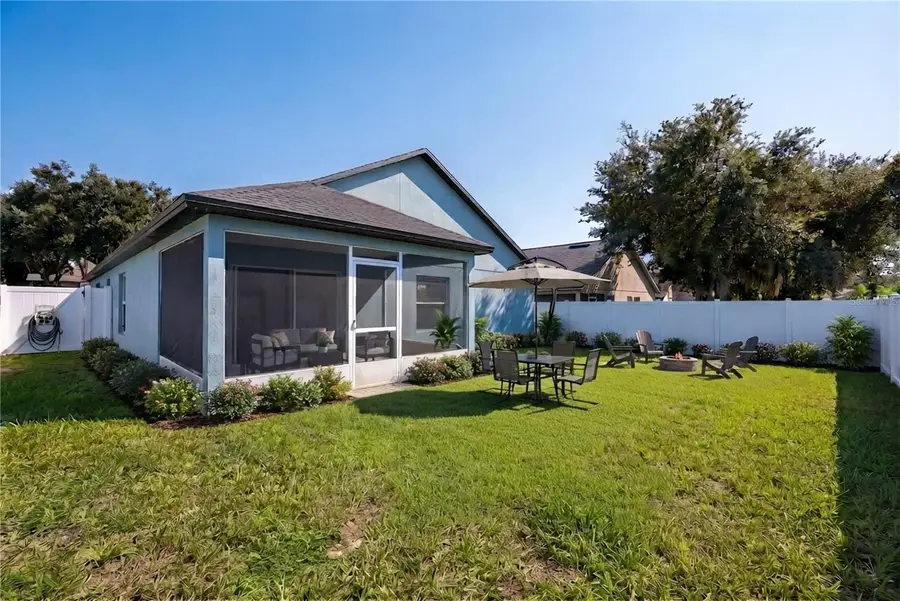 127 Aberdeen Street, Davenport, FL 33837 - #3