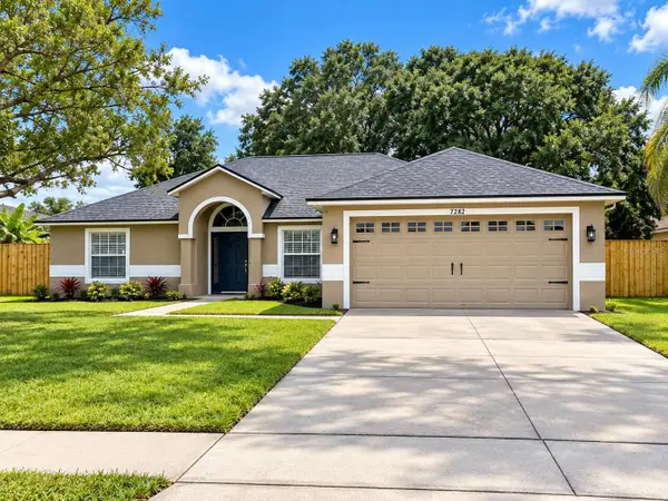 2232 Archer Boulevard, ORLANDO, FL 32833