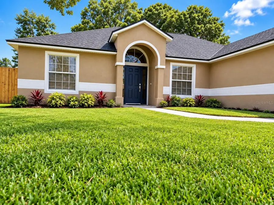 2232 Archer Boulevard, Orlando, FL 32833 - #3