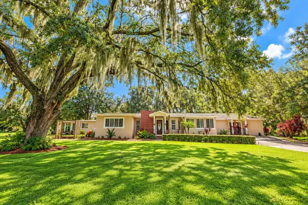 411 E Orlando Avenue, OCOEE, FL 34761