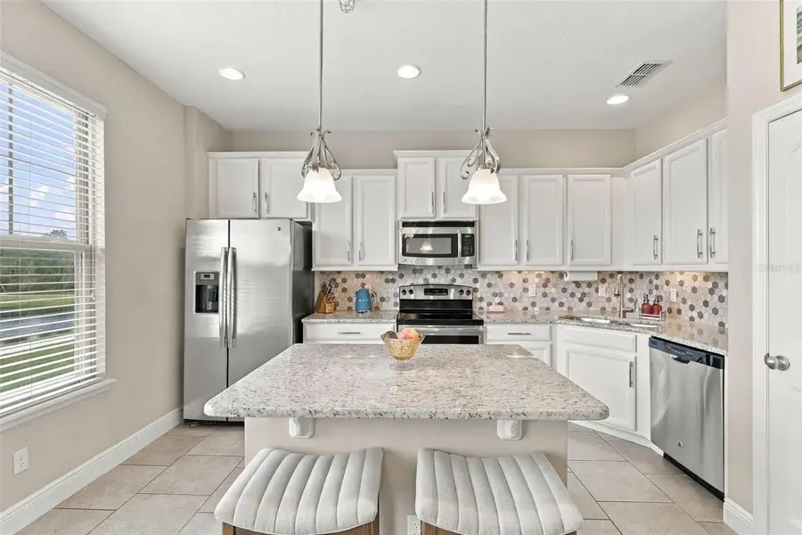 10818 Sunset Ridge Lane, Orlando, FL 32832 - #2