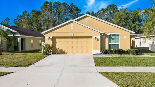 337 Sandy Ridge Drive, DAVENPORT, FL 33896