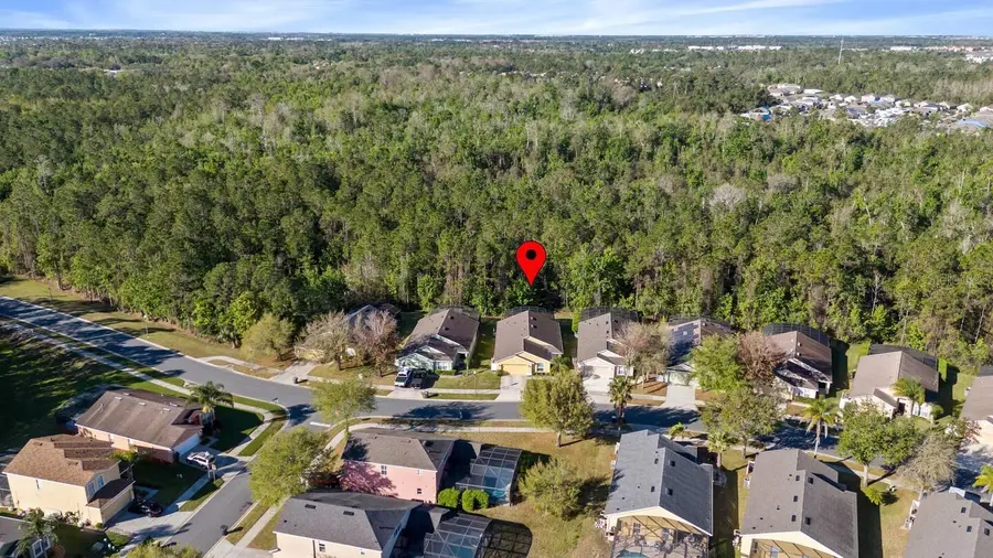 337 Sandy Ridge Drive, Davenport, FL 33896 - #2