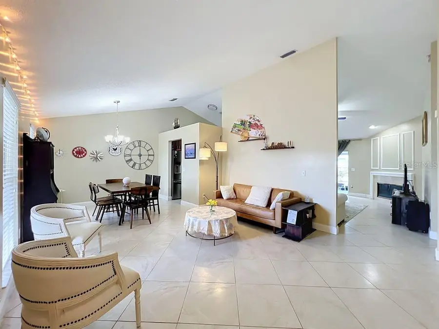8609 Crossbay Drive, Orlando, FL 32829 - #2