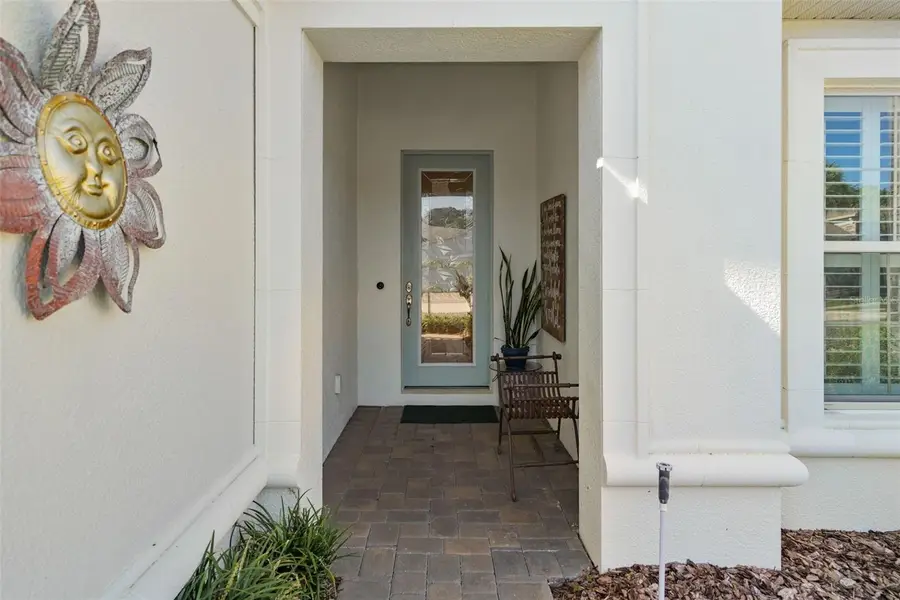 1038 Timbervale Trail, Clermont, FL 34715 - #2