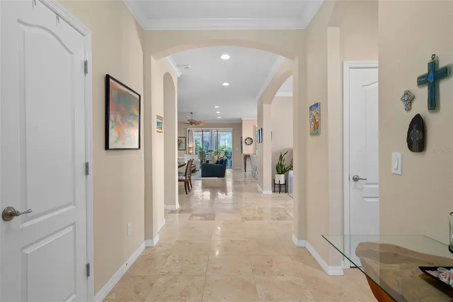 1038 Timbervale Trail, Clermont, FL 34715 - #3
