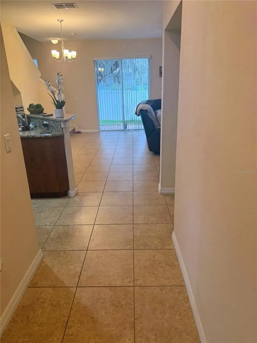 4884 Poolside Drive, Saint Cloud, FL 34769 - #2