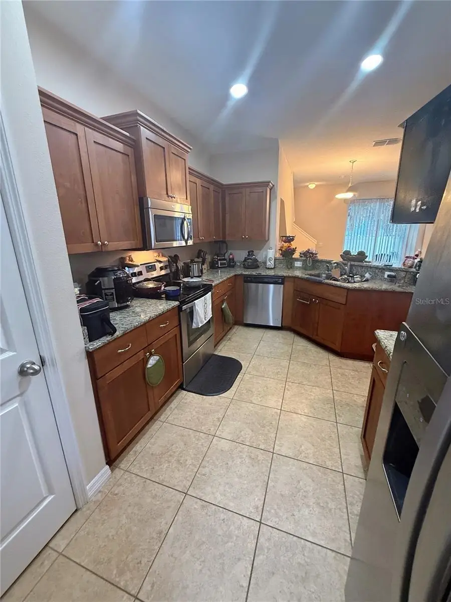 4884 Poolside Drive, Saint Cloud, FL 34769 - #3