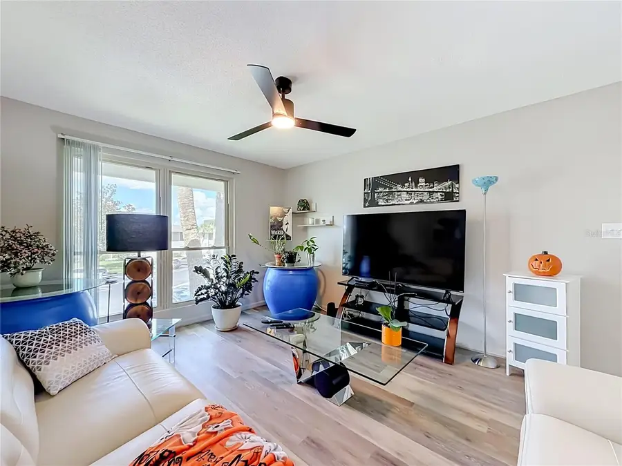 1935 Conway Road #F5, Orlando, FL 32812 - #2