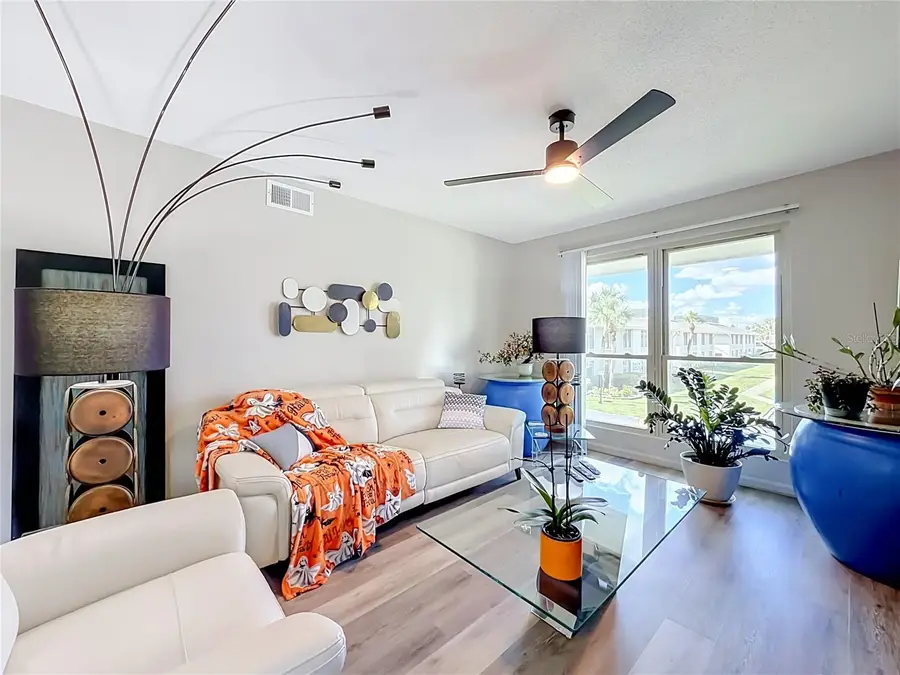 1935 Conway Road #F5, Orlando, FL 32812 - #3