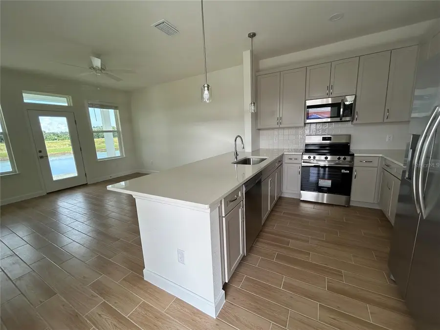 12034 Lakeshore Way, Oxford, FL 34484 - #3