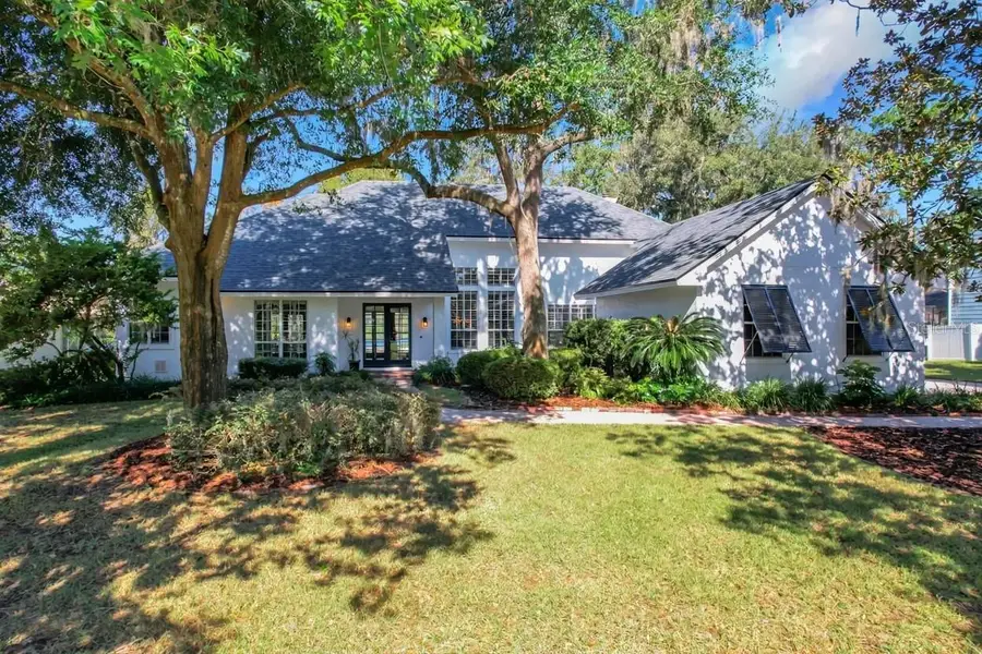 972 Oakpoint Circle, Apopka, FL 32712 - #2