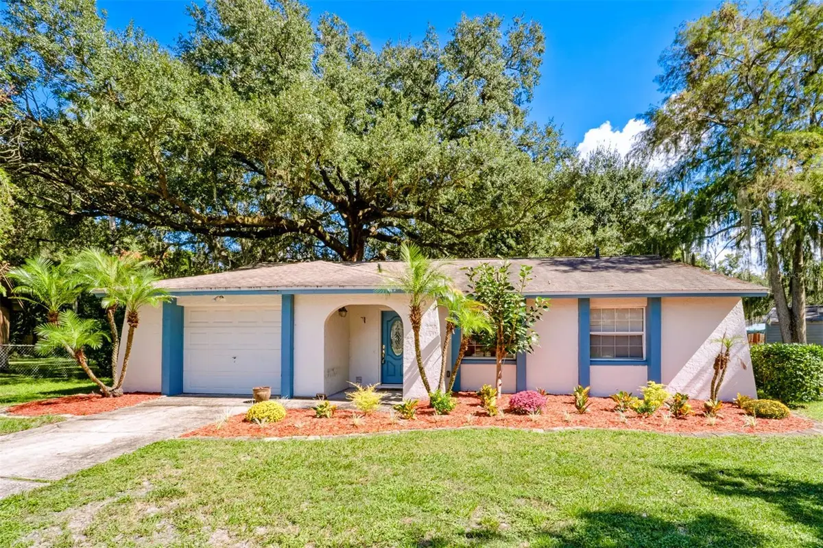135 Cortez Court, Winter Springs, FL 32708 - #1