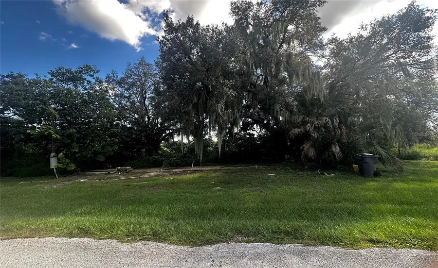 2180 2nd Street, Mulberry, FL 33860 - #3