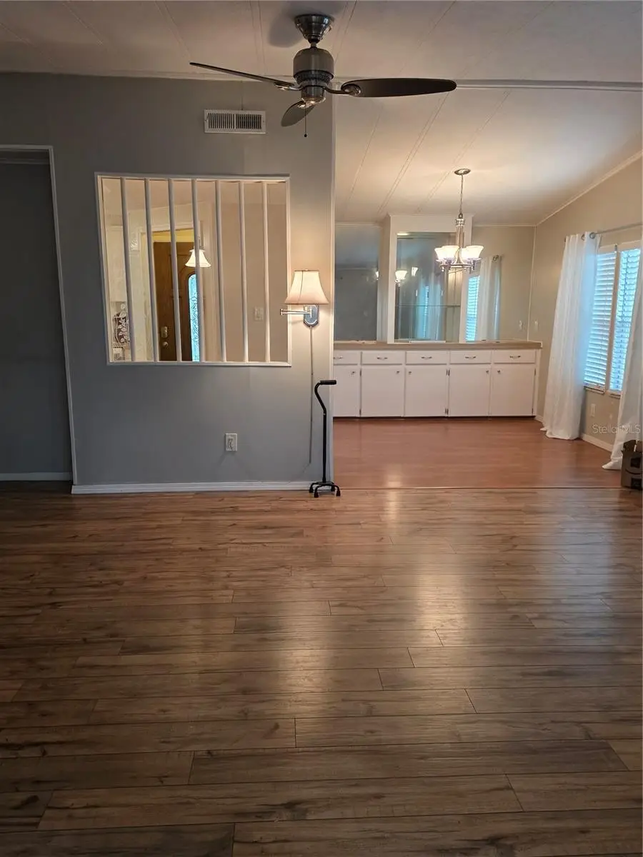2159 Canopy Circle #135, Zellwood, FL 32798 - #3