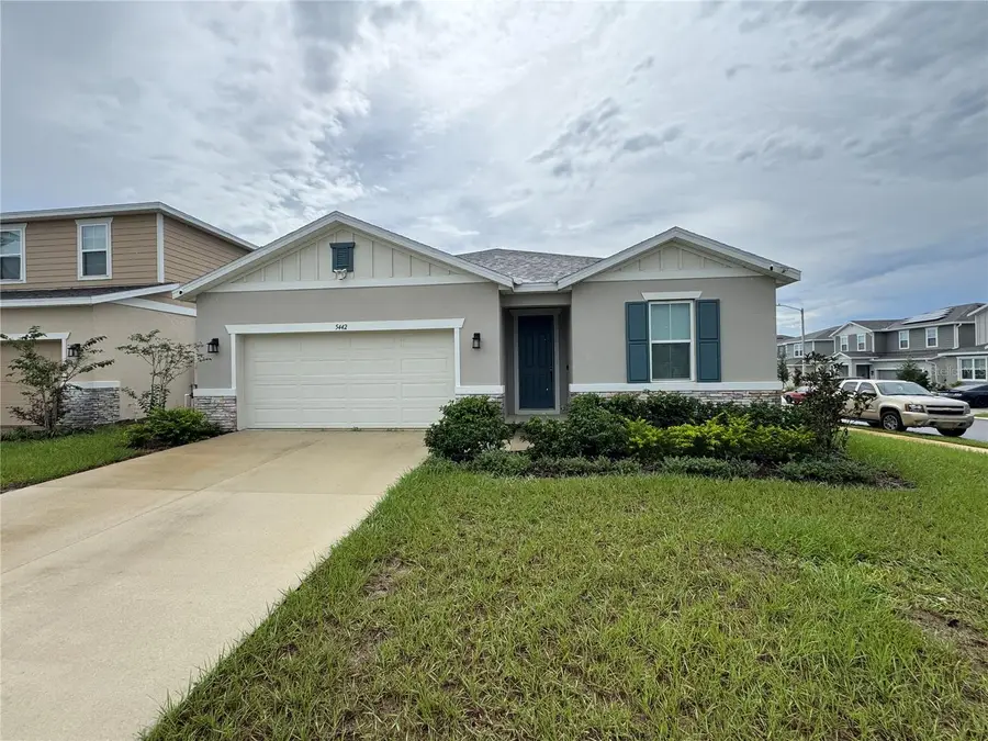 5442 Catmint Drive, Haines City, FL 33844 - #2