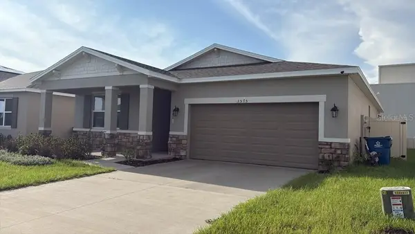 3575 Dahlia Drive, HAINES CITY, FL 33844