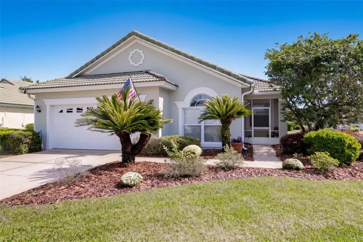 338 Foxhill Drive, Debary, FL 32713 - #1