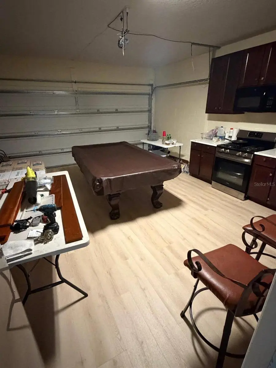 15549 Gemini Drive, Mascotte, FL 34753 - #2