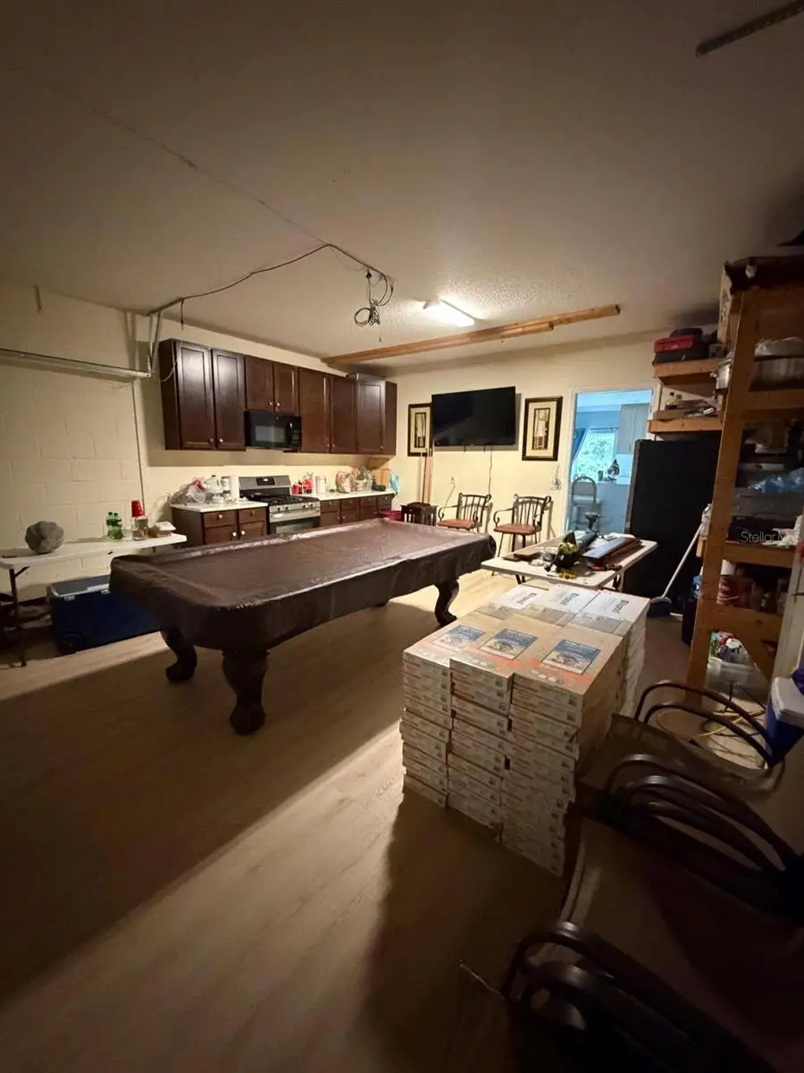 15549 Gemini Drive, Mascotte, FL 34753 - #3