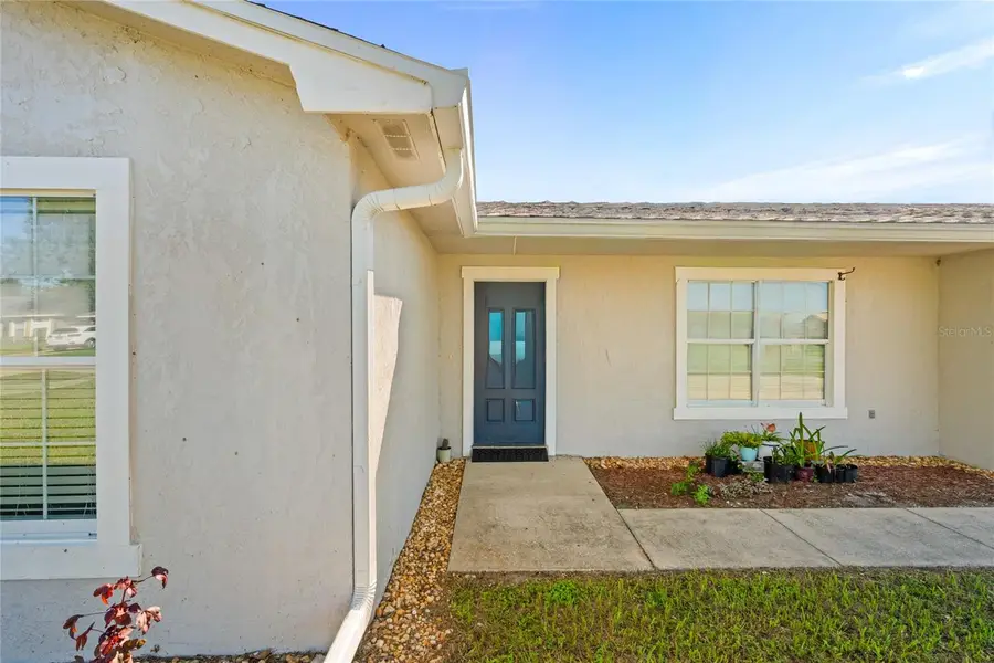 793 Coleman Avenue, Deltona, FL 32725 - #3