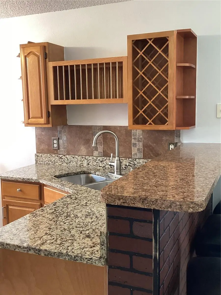 7160 Edgewater Shores Court, Orlando, FL 32810 - #3