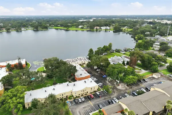 768 E Michigan Street #79, ORLANDO, FL 32806