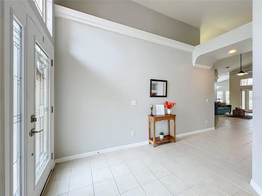 1519 Woodsglen Drive, Winter Springs, FL 32708 - #3