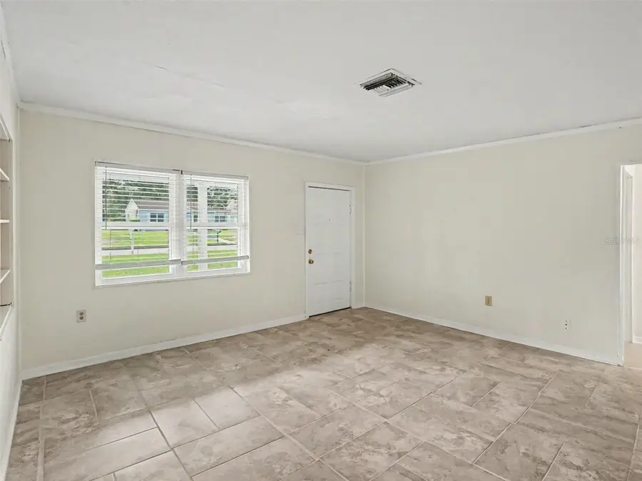 2417 S Myrtle Avenue, Sanford, FL 32771 - #3