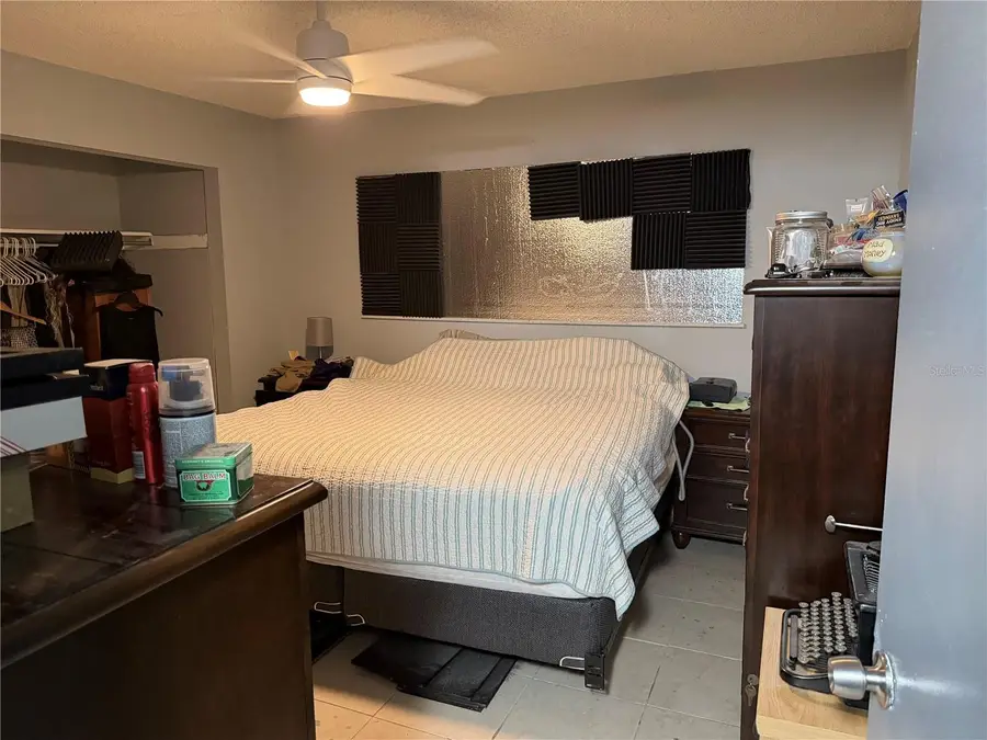 781 W Lancaster Road #B37, Orlando, FL 32809 - #3