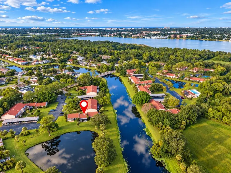 9533 86th Avenue #9533, Seminole, FL 33777 - #2