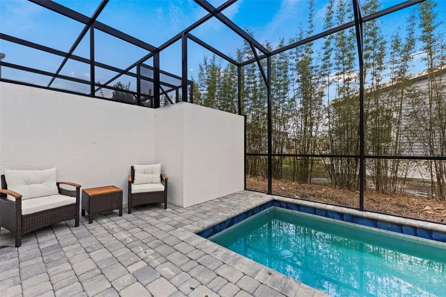 292 Famagusta Drive, Davenport, FL 33896 - #2