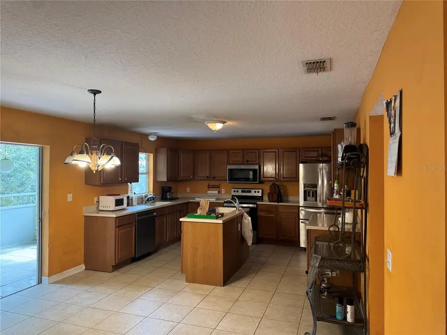 15849 Surfbird Court, Mascotte, FL 34753 - #3