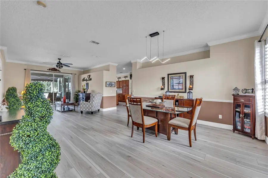 255 Strathmore Circle, Kissimmee, FL 34744 - #3