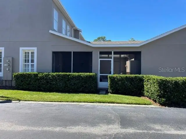 558 Shining Armor Lane, Longwood, FL 32779 - #3
