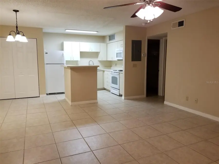 420 Forestway Circle #207, Altamonte Springs, FL 32701 - #2