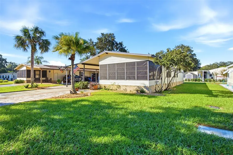 113 Jackson Park Avenue, Davenport, FL 33897 - #2