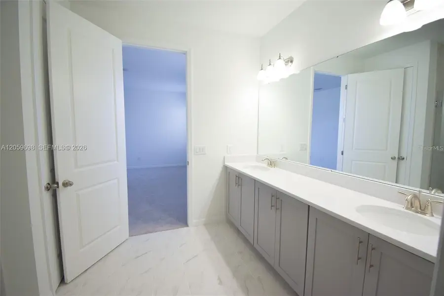 2370 Lancashire Street, Davenport, FL 33896 - #3