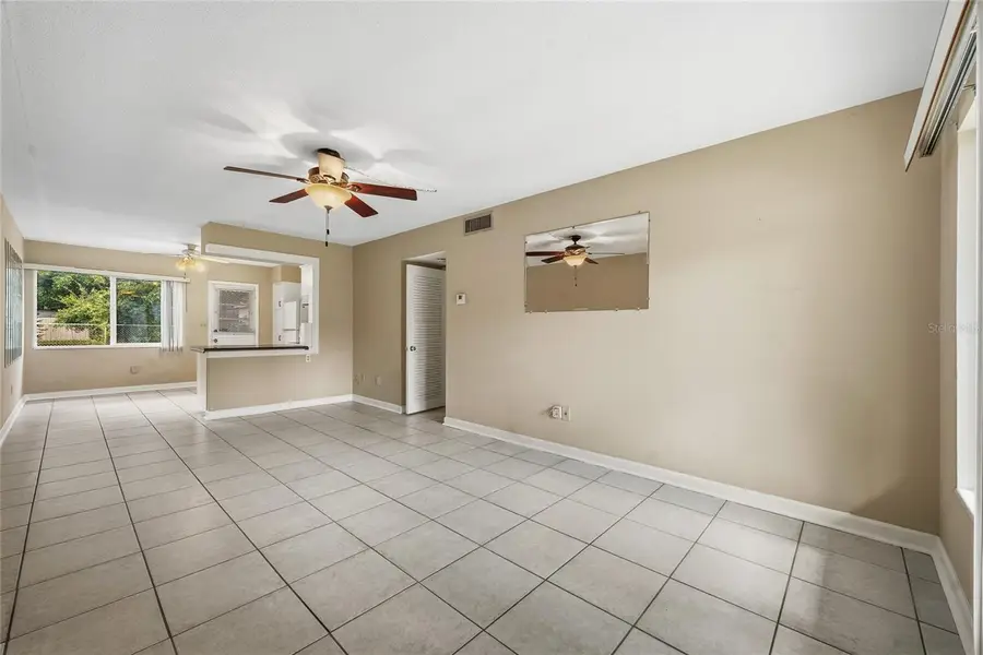 825 N Primrose Drive #111, Orlando, FL 32803 - #3