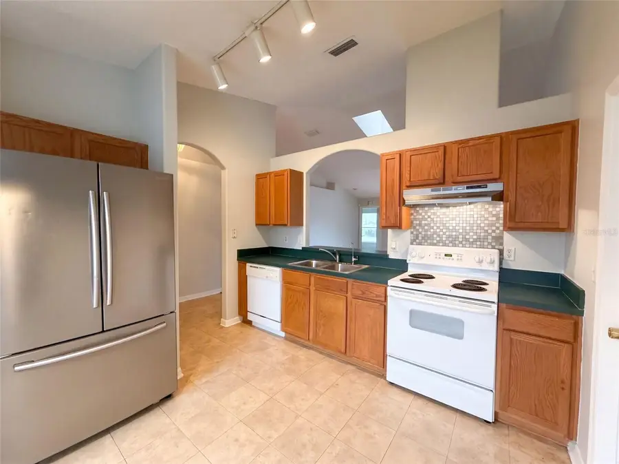 18 Rolland Lane, Palm Coast, FL 32164 - #2