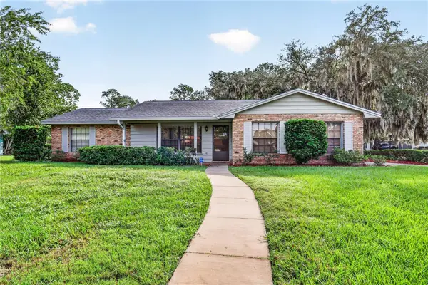 3029 Pine Cove Place, EUSTIS, FL 32726
