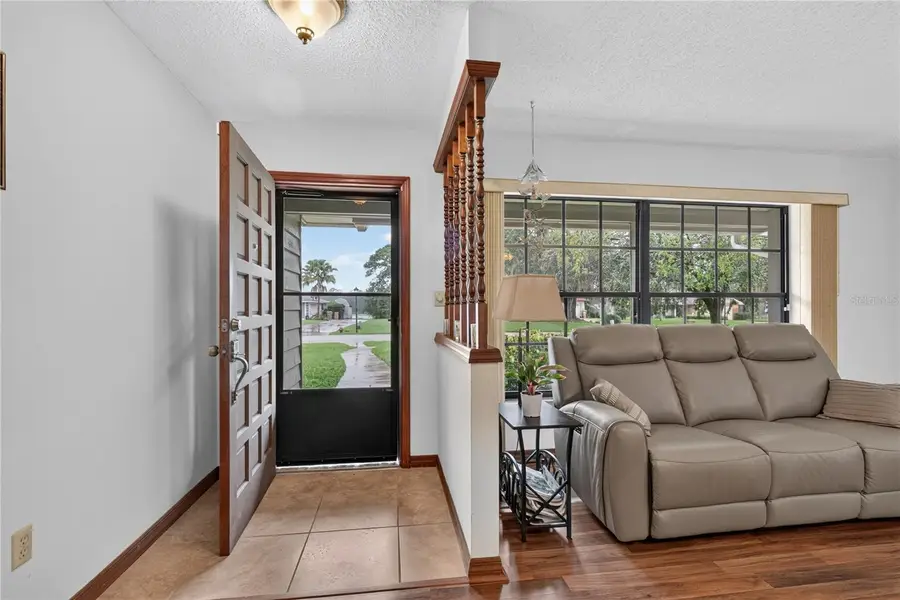3029 Pine Cove Place, Eustis, FL 32726 - #3