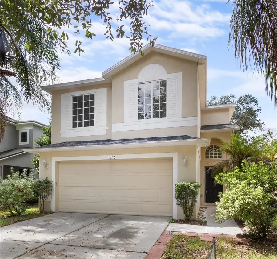 1956 Portcastle Circle, Winter Garden, FL 34787 - #2